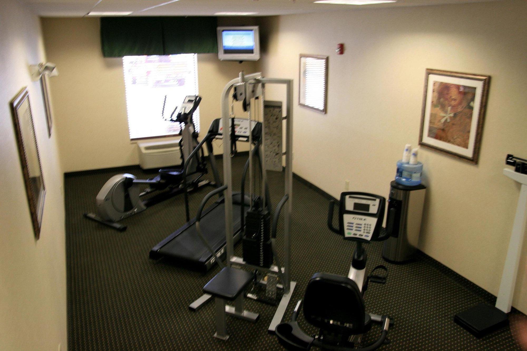 Hampton Inn Belle Vernon Exteriör bild